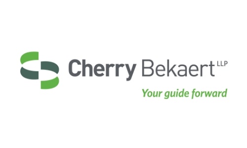 Aiwyn Home Cherry Bekaert@2x