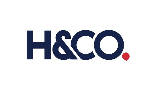 Aiwyn Home HCO@2x