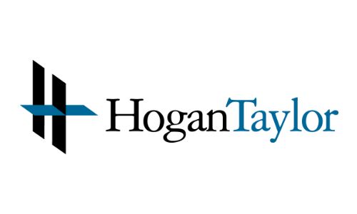 Aiwyn Home Hogan Taylor@2x