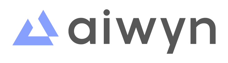 Aiwyn | Intelligence-Based Billing