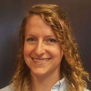 Aiwyn Success Story Danielle Holland@2x