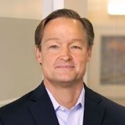Aiwyn Success Story David McKay@2x