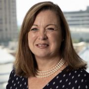 Aiwyn Success Story Karen Crittenden@2x