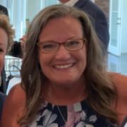 Aiwyn Success Story Reagan Hollis@2x