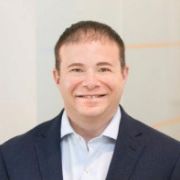 Aiwyn Success Story Scott Kaplowitch@2x