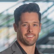 Aiwyn Success Story Stephen Pelcher@2x