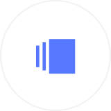Aiwyn-A-Connector-Collection-icon