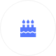 Aiwyn-Anniversary-Icon
