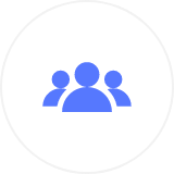 Aiwyn-Build-Community-icon