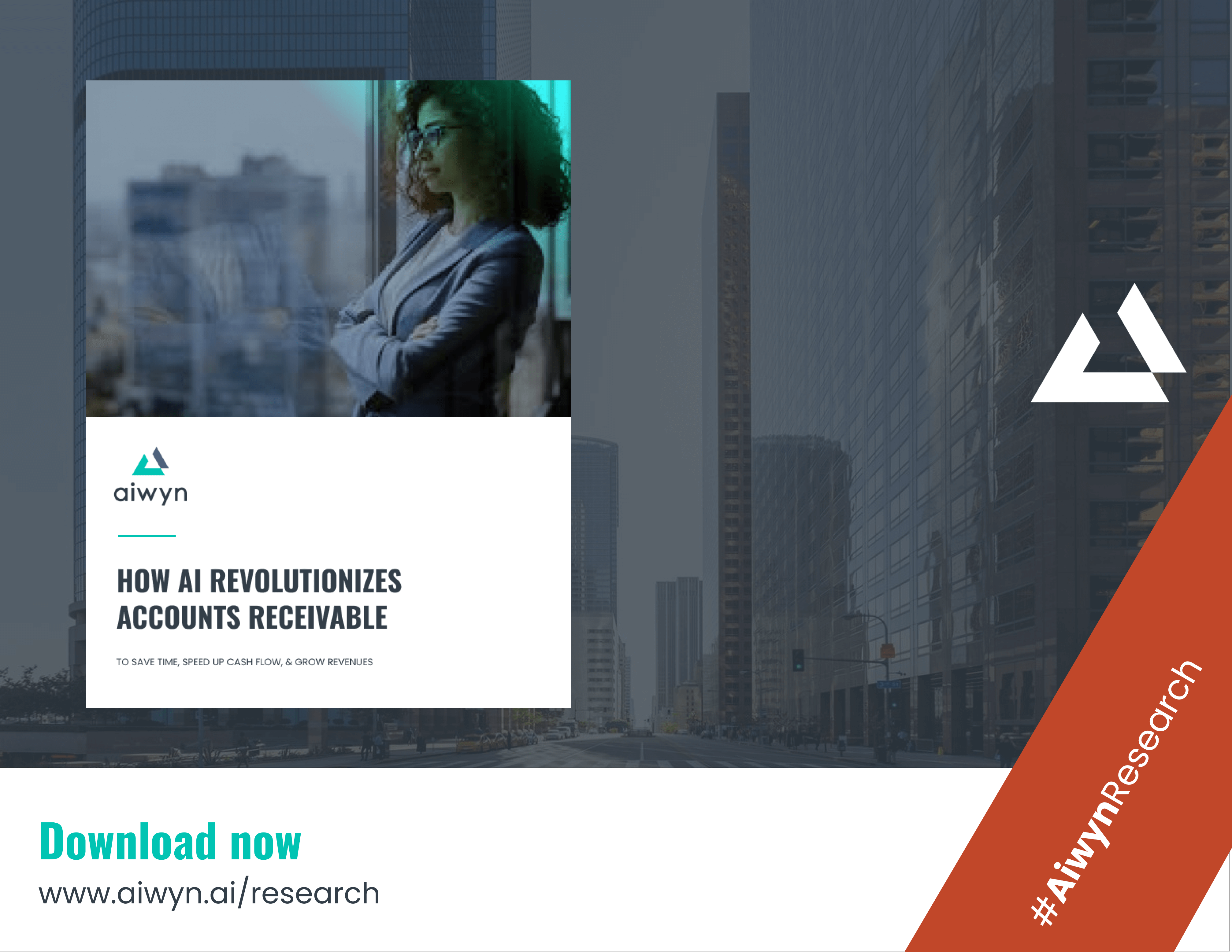Aiwyn-Download-Your-Free-White-Paper