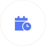 Aiwyn-Early-Bird-Pricing-icon