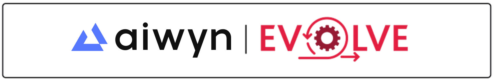 Aiwyn-Evolve@2x