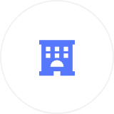 Aiwyn-Hotels-icon