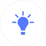 Aiwyn-Influence-Product-icon