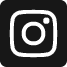 Aiwyn-Instagram-Icon