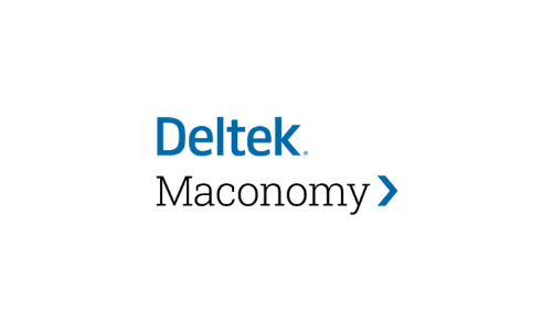 Aiwyn-Integrations-Deltek@2x