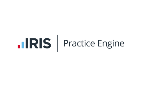 Aiwyn-Integrations-Iris@2x