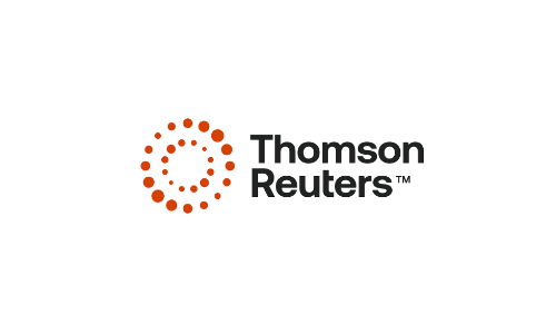 Aiwyn-Integrations-Thomson@2x