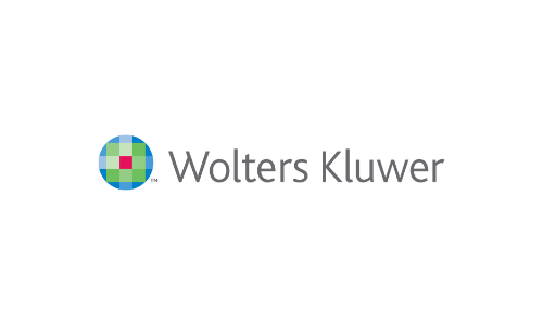 Aiwyn-Integrations-Wolters@2x