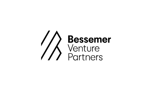 Aiwyn-Investors-Bessemer@2x