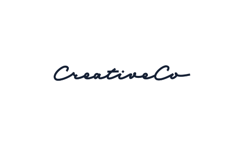 Aiwyn-Investors-Creative@2x