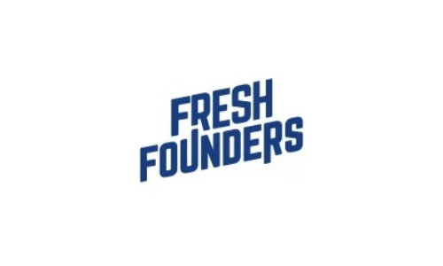 Aiwyn-Investors-Fresh-Founders@2x