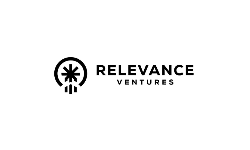 Aiwyn-Investors-Relevance@2x