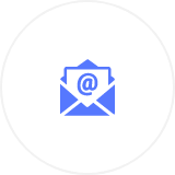 Aiwyn-Tailor-the-Message-icon-@2x