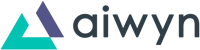 Aiwyn_Logo_Horizontal_FullColor_Trimmed Whitespace