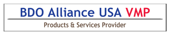 BDO Alliance USA, 2