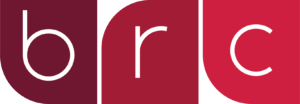 BRC-Icon-300x104