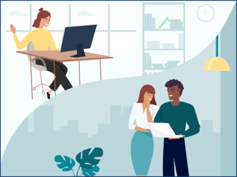 Meet Shifting Client Payment Expectations