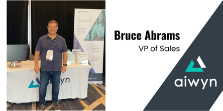 Blog_Whats Your Why_Bruce Abrams