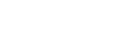 Boomer_white