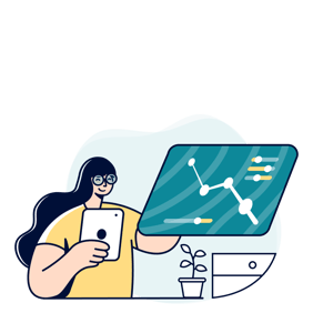 Business, analytics, sucess, startup, Technology _ account, setting, options, preferences 2 (1)