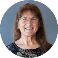 Celia Rodgers, Accountant, JRBT