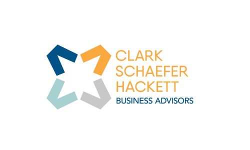 Aiwyn Clark Schaefer Hackett@2x