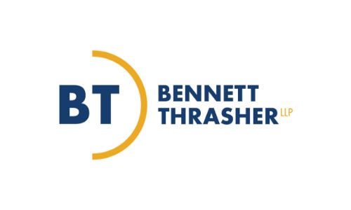 Aiwyn Home Bennett Thrasher@2x