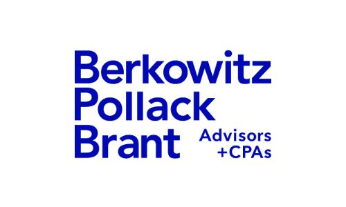 Aiwyn Home Berkowitz Pollack Brant@2x