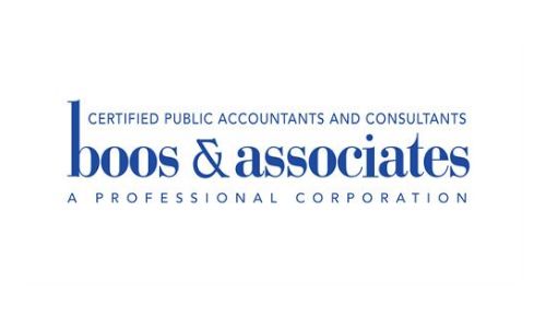 Aiwyn Home Boos and Associates@2x