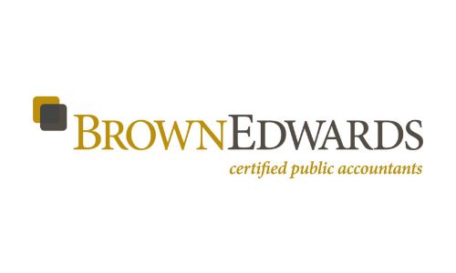 Aiwyn Home Brown Edwards@2x