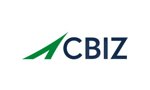 Aiwyn Home CBIZ@2x