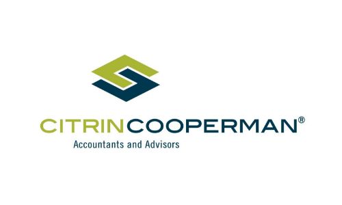 Aiwyn Home Citrin Cooperman@2x