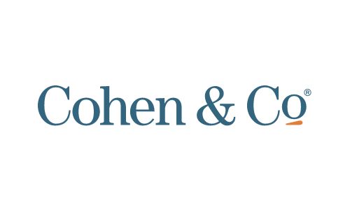 Aiwyn Home Cohen Co@2x