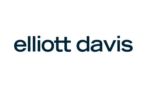 Aiwyn Home Elliott Davis@2x