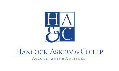 Aiwyn Home Hancock Askew@2x