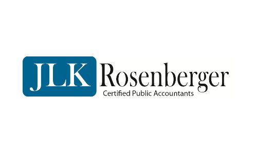 Aiwyn Home JLK Rosenberger@2x