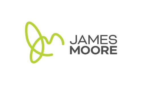 Aiwyn Home James Moore@2x