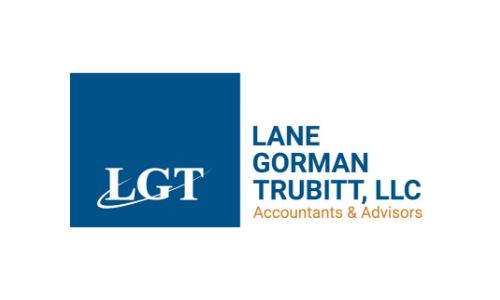 Aiwyn Home Lane Gorman Trubitt@2x