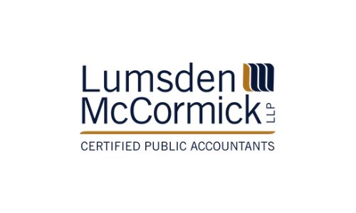 Aiwyn Home Lumsden McCormick@2x